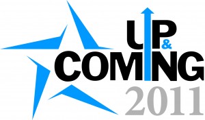 upancominglogo2011