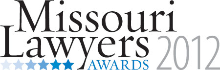 MLA 2012