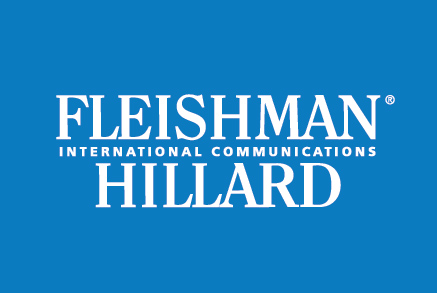 Fleishman Hillard