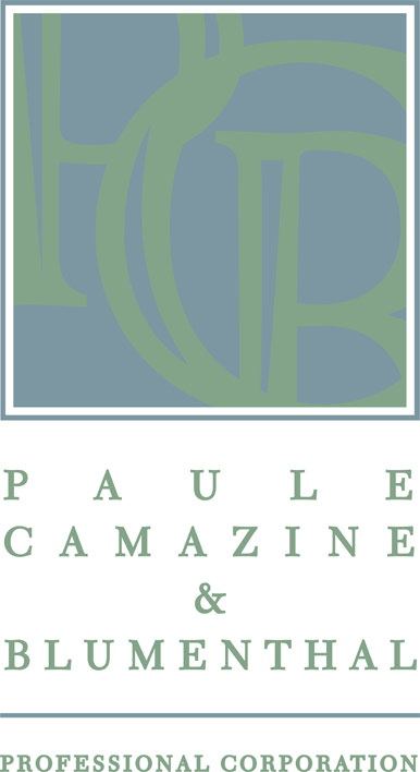 PCB