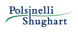 Polsinelli-Shughart