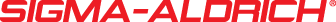 Sigma Aldrich