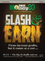 2011 MOney 20