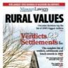 Top Verdicts & Settlements 2009