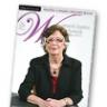 2010 Women\'s Justice Awards program
