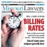 Billable Hours 2010
