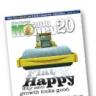 2010 MOney 20