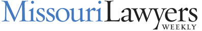 Missouri Lawyers Weekly