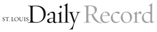 St Louis Daily Record