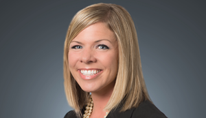MU School of Law honors Polsinelli shareholder