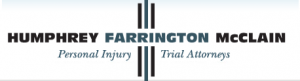 Humphrey Farrington & McClain
