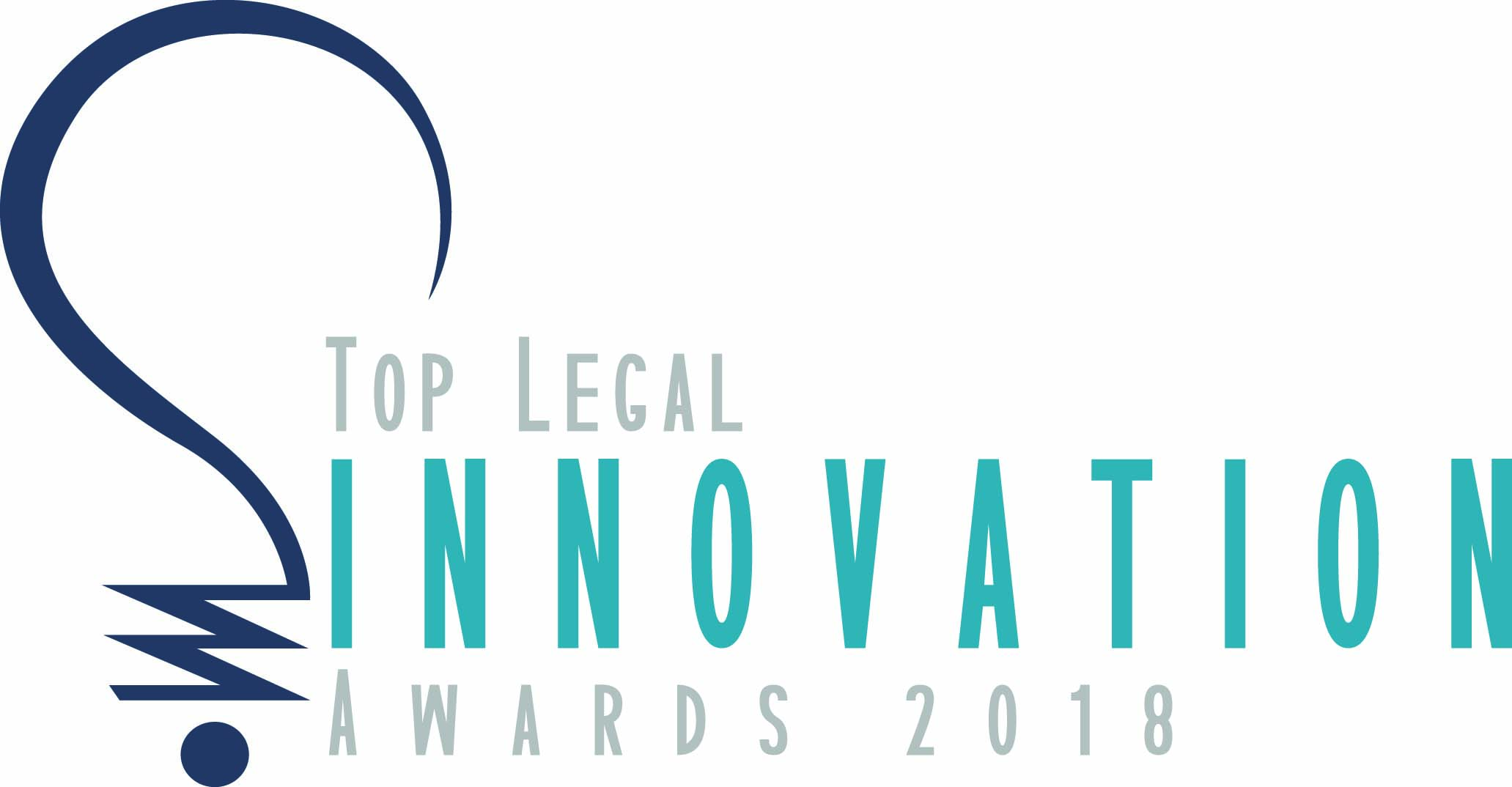 Innovation Awards