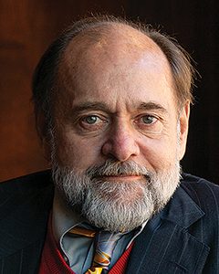 Dan Viets