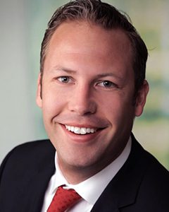 John Kennyhertz