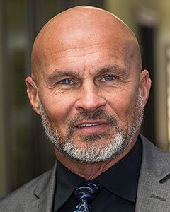 Jon Gold