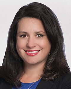 Kris Kappel