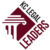 KC Legal Leaders