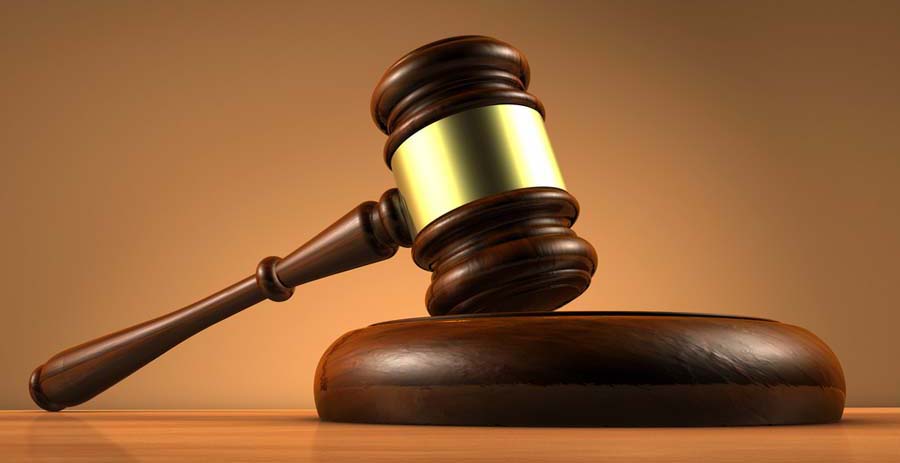 Tennessee man jailed over Charlie Kirk post awarded $835,000 in settlement
