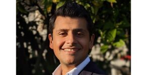 Jaime Zepeda