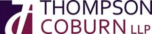 Thompson Coburn logo