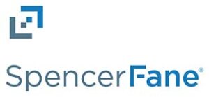 Spencer Fane