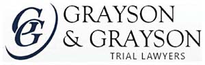 Grayson & Grayson