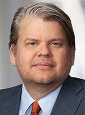 Michael L. Nepple