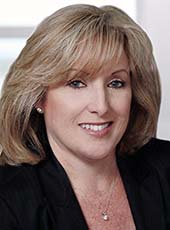Kathleen Schin McLeroy