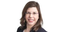 Stefanie G. Brody