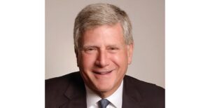 Edward D. (Chip) Robertson Jr.