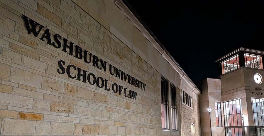 How a new Kansas law will help rural lawyers with student loan debt