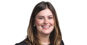 Ellen J. Bruntrager