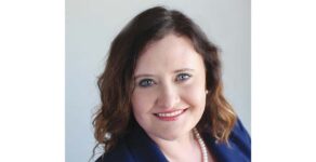 Erin N. Vernon