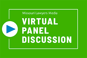 Defensible Business Valuations: What Attorneys Need to Know to Withstand IRS and Litigation Scrutiny
