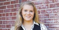 Faith Kathleen Whatley-Blaine