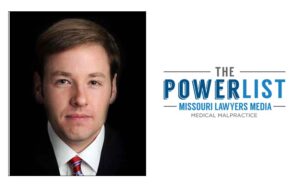 Jeremy A. Gogel