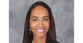 Kimberly Gray