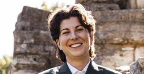 Mary Hirsch