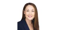 Meghan E. Lewis
