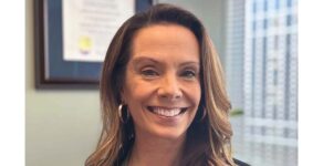Melissa Price Smith