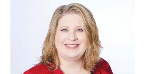 Michele M. O’Malley
