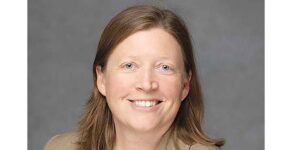 Rachael M. Dockery
