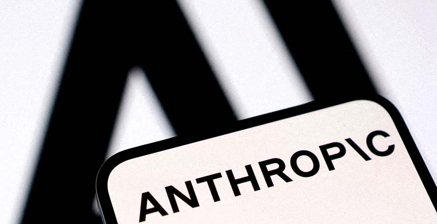 Anthropic expands Claude’s AI tools for law firms, lawyers