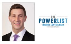 Corey L. Kraushaar