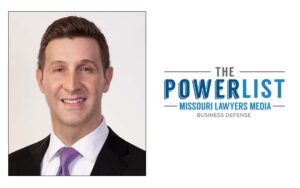 Corey L. Kraushaar