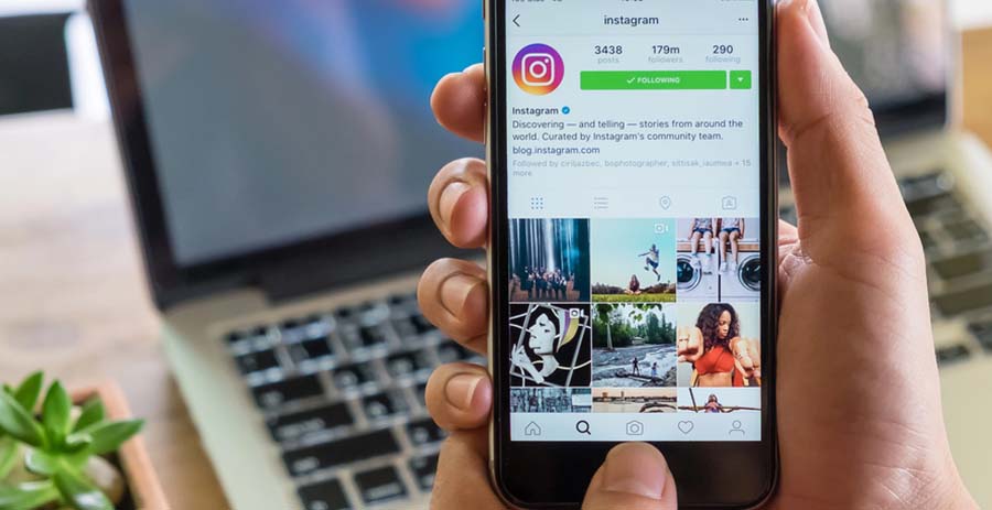 Defense secures verdict in bicyclist injury case using plaintiff’s social media