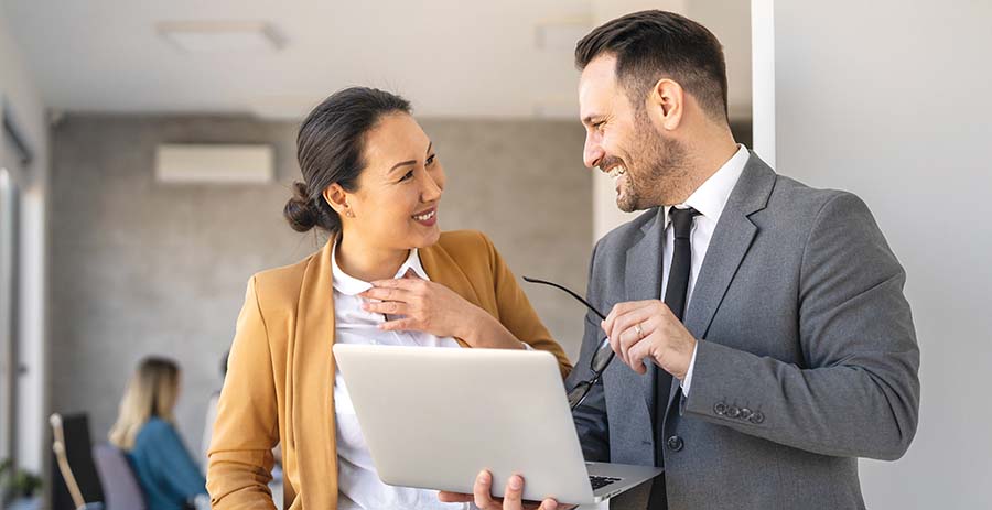 AI or associate? How language models are leveling the personal injury playing field