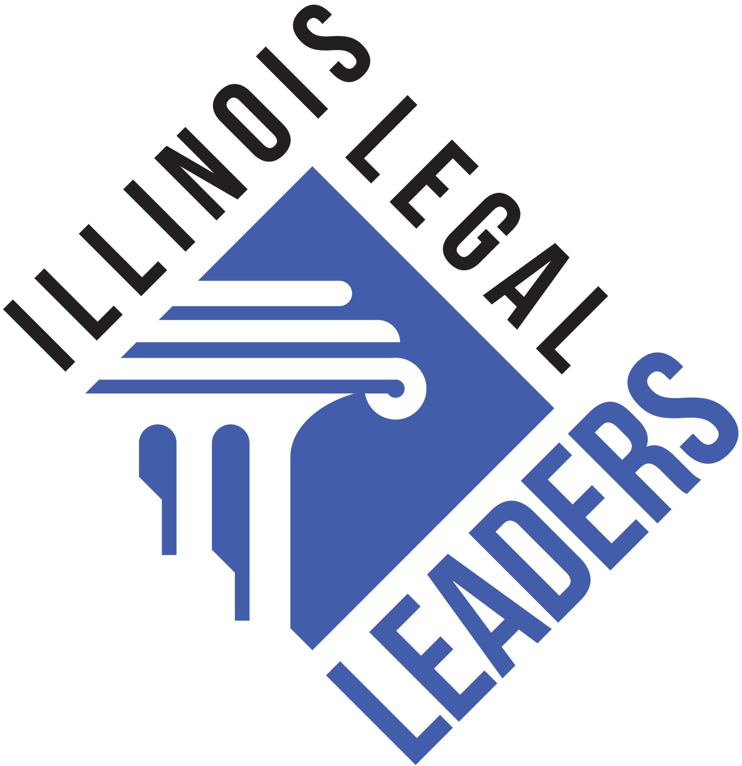 Illinois Legal Leaders