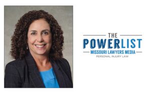 Julie L. Siegel