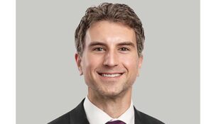 Paul Brusati